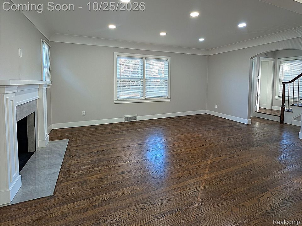 18668 Littlefield St, photo 8