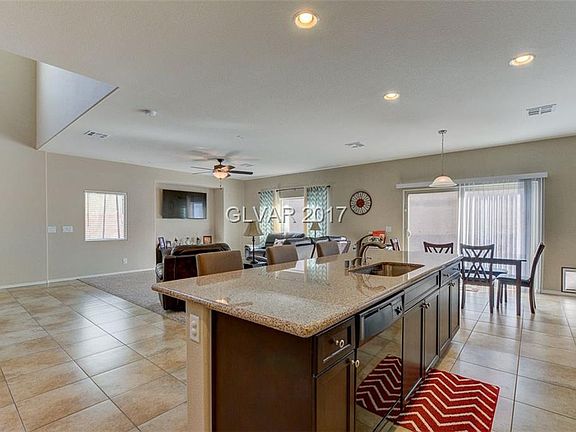 4th image of 7655 Albright Peak Dr