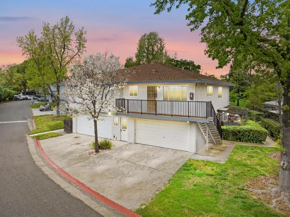 4752 Greenholme Dr APT 4, Sacramento, CA 95842
