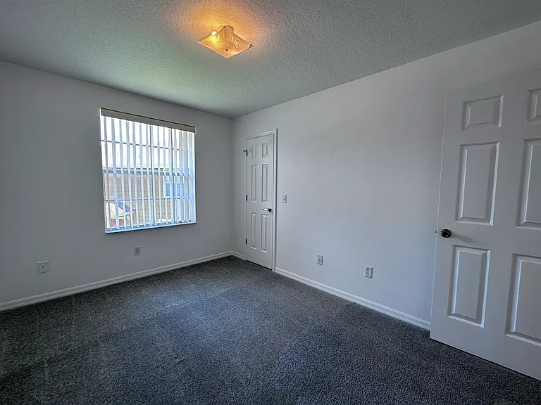 307 Coconut Palm Way — Photo 33