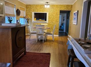 121 Monterey Ave, Panama City Beach, FL 32413