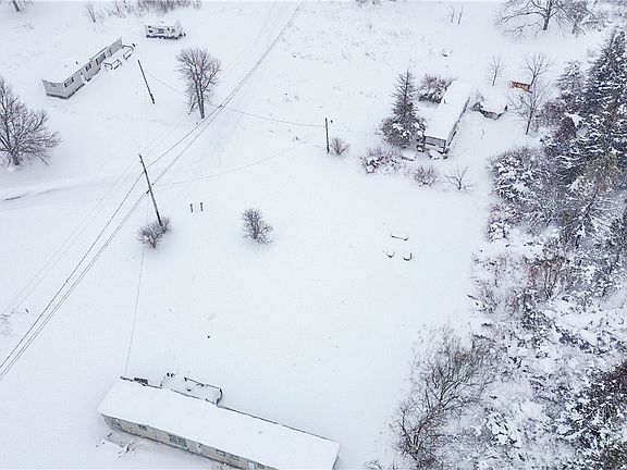 5th image of 23983 Fire Rd Lot 31-5