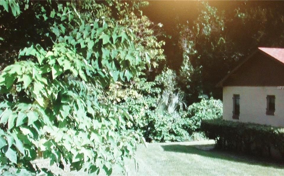 2nd image of 0 W Volusia Ave