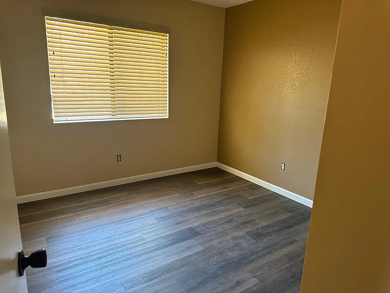 29320 Longhorn Dr — Photo 7