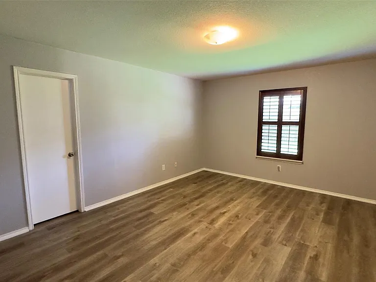 6002 Stirring Winds Ln — Photo 18