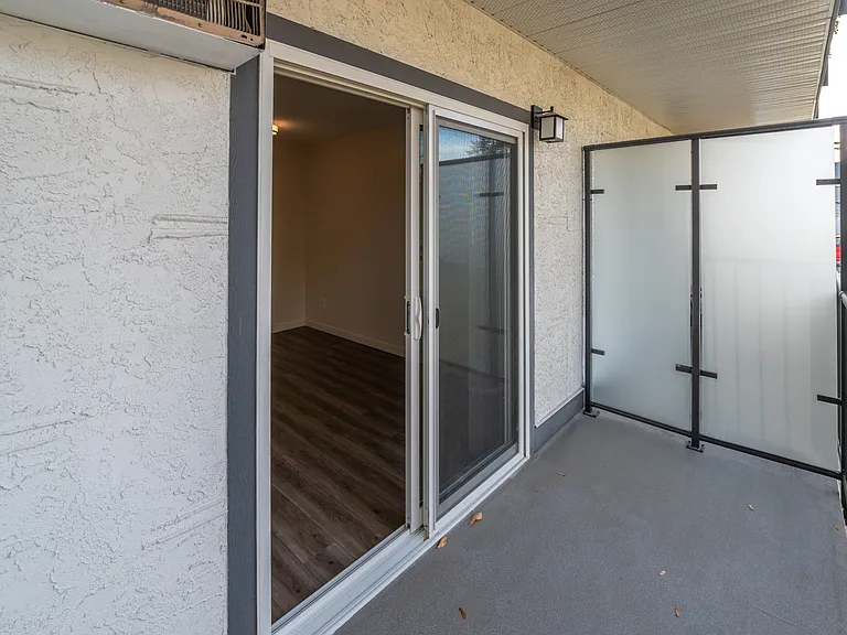 973 Forestbrook Dr #106 — Photo 18