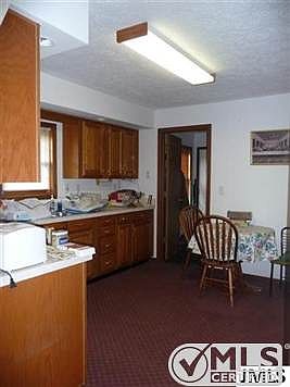 3rd image of 179 Steves Scenic Dr