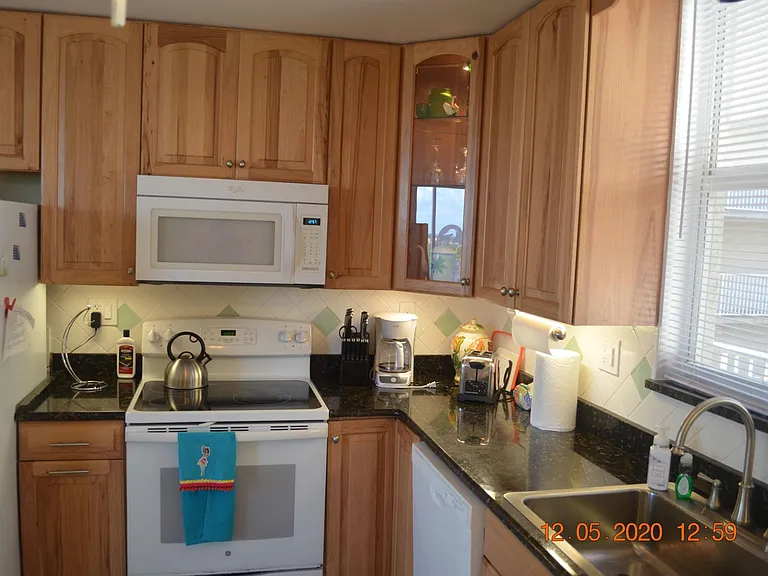 5800 Bonita Beach Rd #2802 — Photo 6
