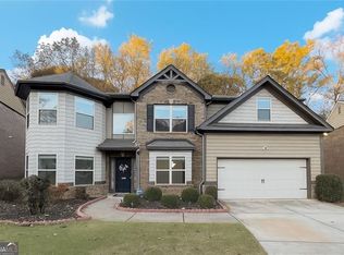 2416 Peach Shoals Cir, Dacula, GA 30019