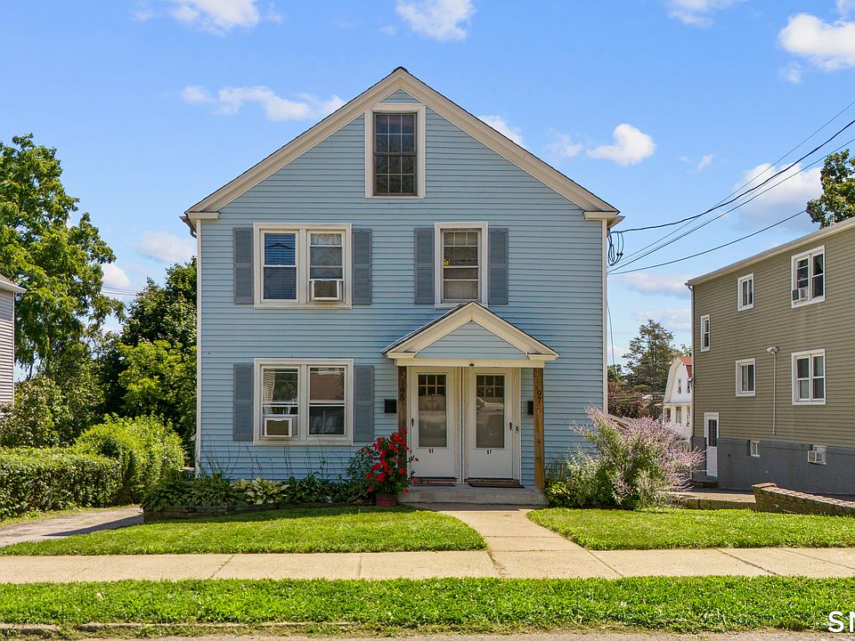 1st image of 95-97 Englewood Avenue