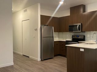 Jessup Place - 15plex, Portland, OR 97211