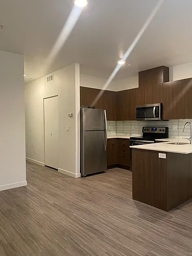 Jessup Place - 15plex Photo 1