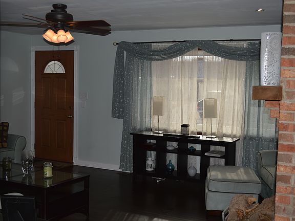 5th image of 6924 Park Vista Rd