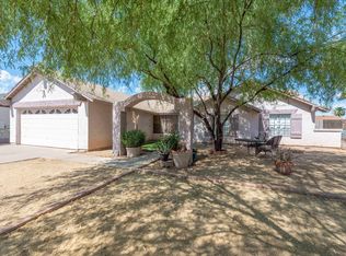 8322 N 31st Ave, Phoenix, AZ 85051