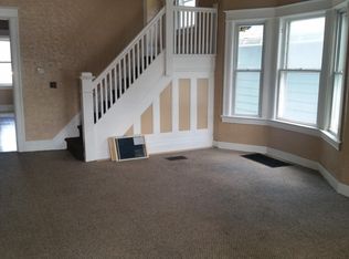 88 Otis St, Rochester, NY 14606