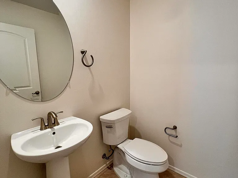 11977 E Chamrod Dr — Photo 12