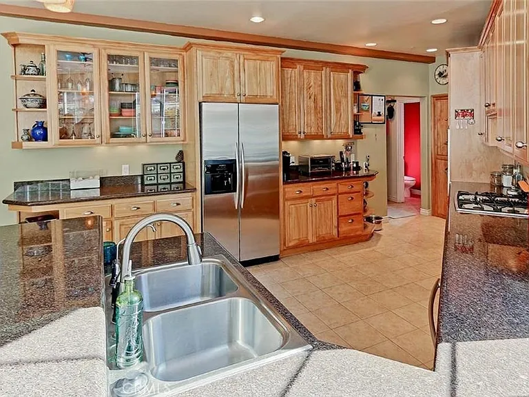 2801 Inglewood Ave — Photo 12