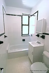 Rented by Voro New York