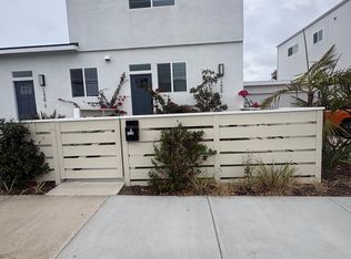 1226 Fern Ave #1, Imperial Beach, CA 91932