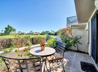 7272 E Gainey Ranch Rd UNIT 13, Scottsdale, AZ 85258