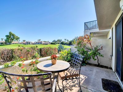 7272 E Gainey Ranch Rd UNIT 13, Scottsdale, AZ, 85258