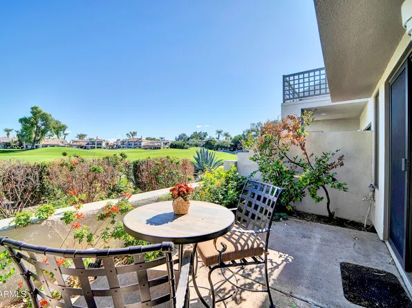 7272 E GAINEY RANCH Road #13, Scottsdale, AZ 85258