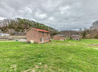 23262 Clayman Valley Rd #1-2-3, Bristol, VA 24202