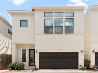2129 Engelmohr St, Houston, TX 77054
