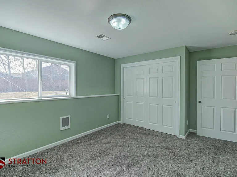 2229 Omaha Trl — Photo 22