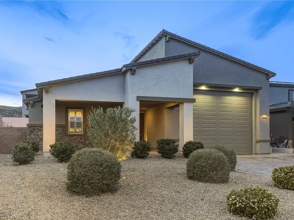 10095 Gila River St, Las Vegas, NV 89178
