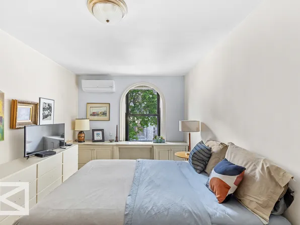 33 East 22nd Street 5D image 10 of 11