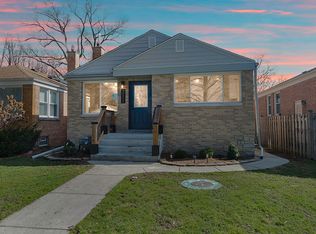 231 Richmond St, Evanston, IL 60202