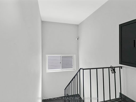5th image of 184 Murray St #4
