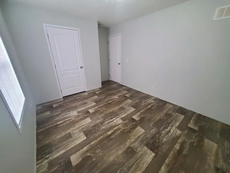 24 Parakeet Hill Dr #185 — Photo 9