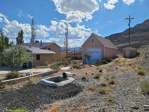 4th image of 645 Aria Blvd
