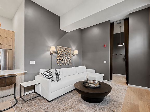 4th image of 63 Church St #2