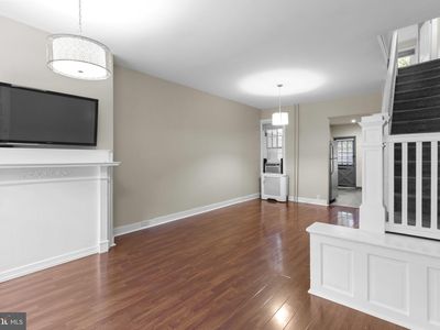 2426 S Lambert St, Philadelphia, PA, 19145