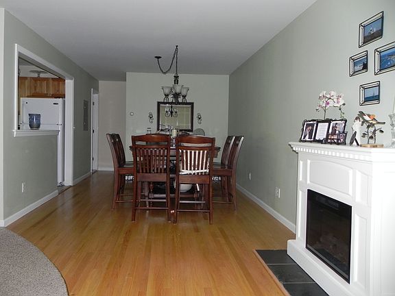 5th image of 249 Fairharbor Dr