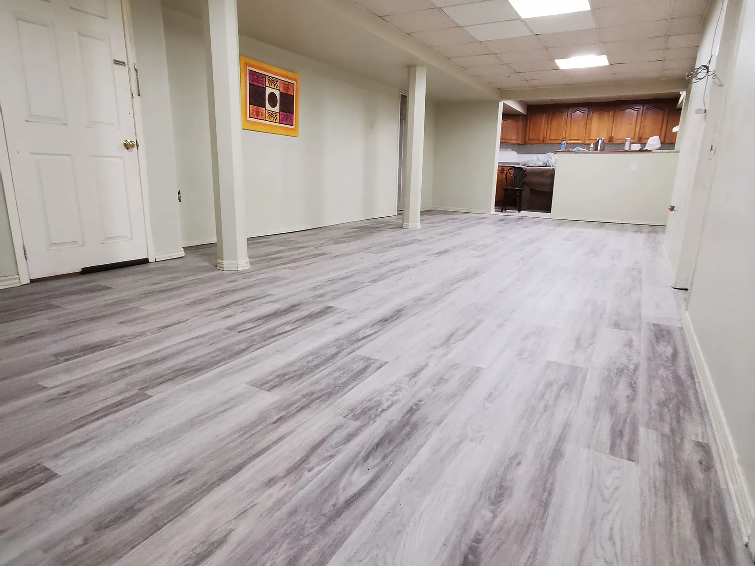 2 bed, $1,700 — Photo 4