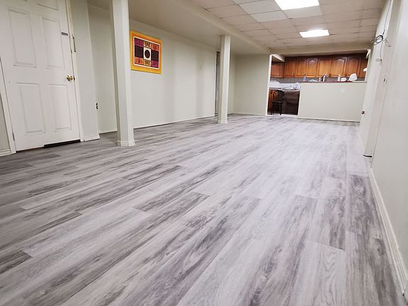 4th image of 324 Winfield Ter #Basement