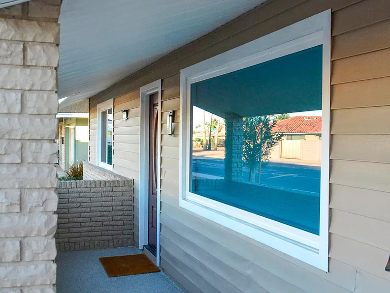 14801 N Agua Fria Dr — Photo 26