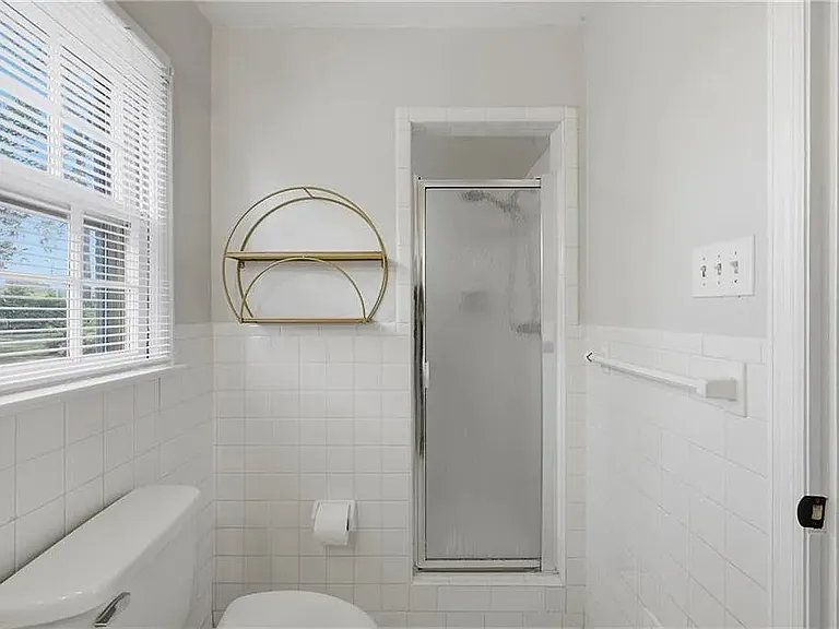 5207 Riverwood Rd — Photo 26