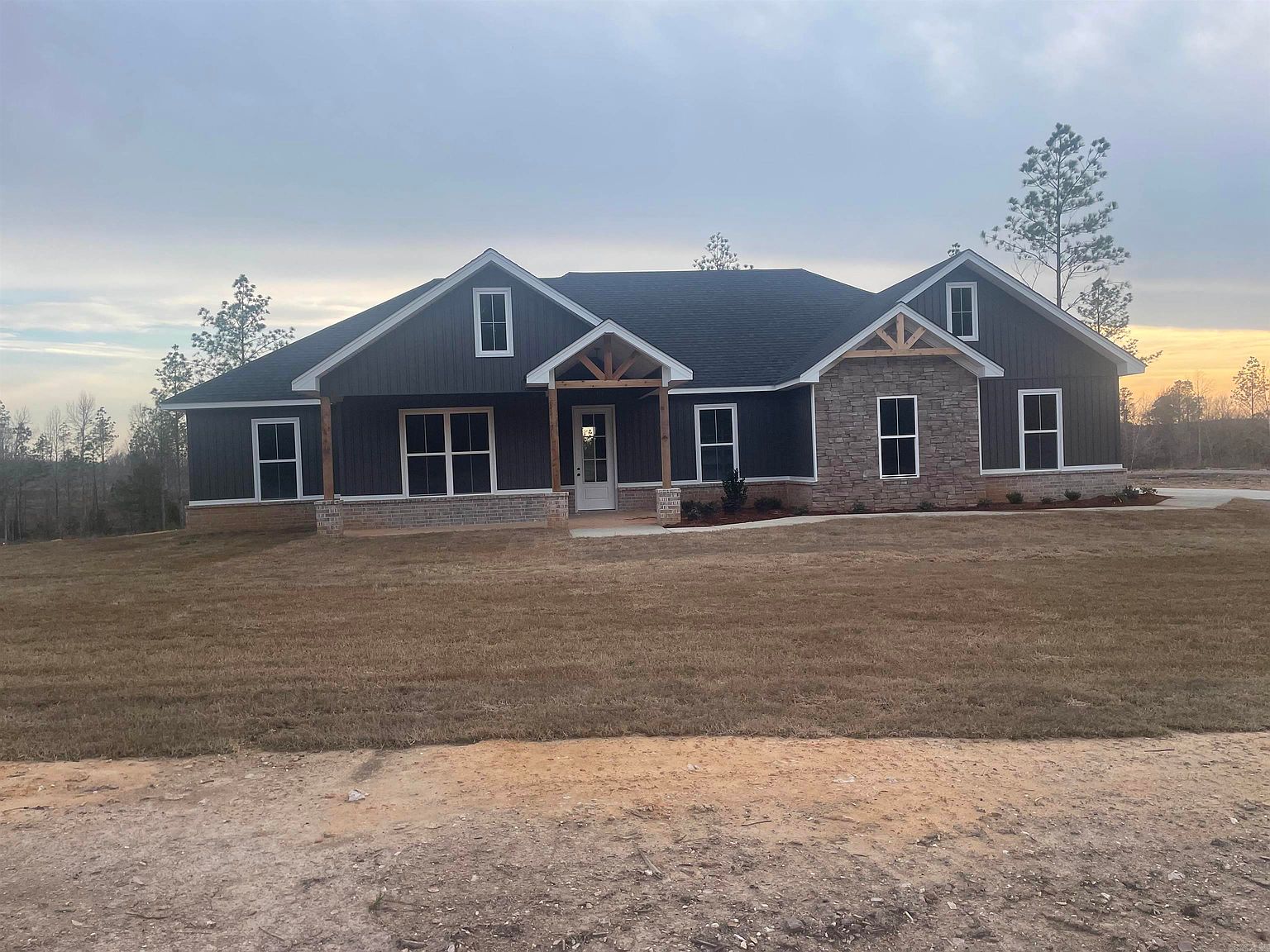 9239 Highway 298, Benton, AR 72019 Zillow