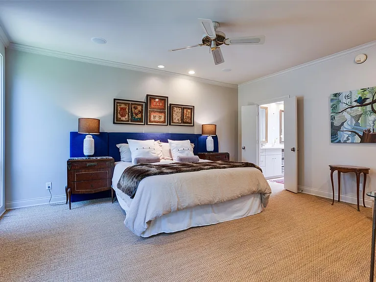 3231 Tarryhollow Dr — Photo 15