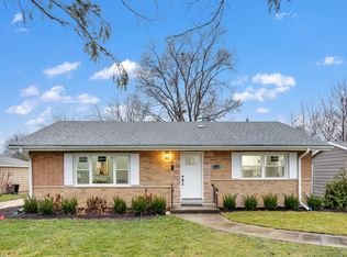 1S140 Myrtle Ave, Villa Park, IL