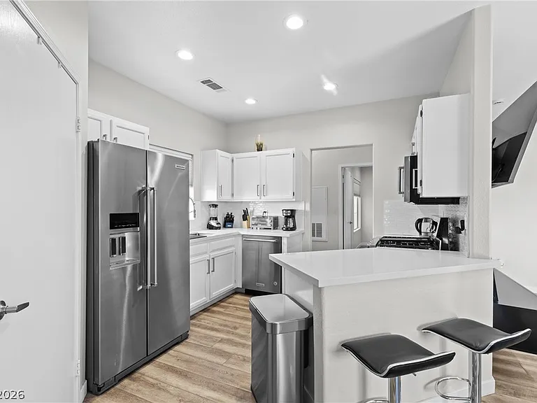 9000 Las Vegas Blvd S #2046 — Photo 12