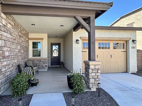 2nd image of 17255 W Las Palmaritas Dr