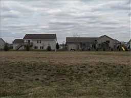 1st image of 2160 Harbour Oak Dr SE