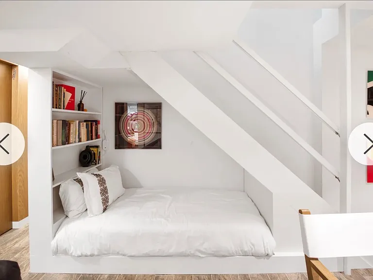 760 N Sea Mecox Rd — Photo 22
