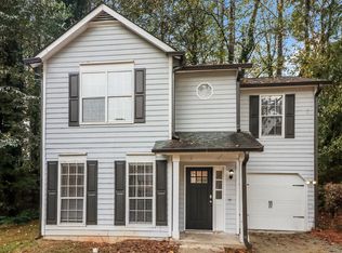 2959 Sugarcreek Ln SE, Atlanta, GA 30316